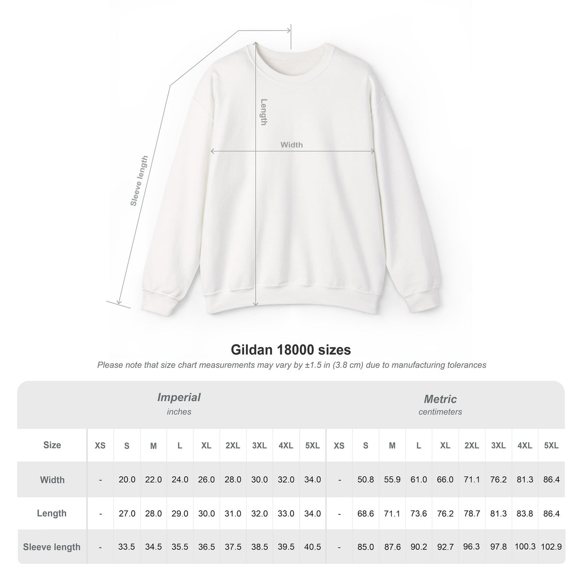 Overstimulated Moms Club Crewneck Sweatshirt