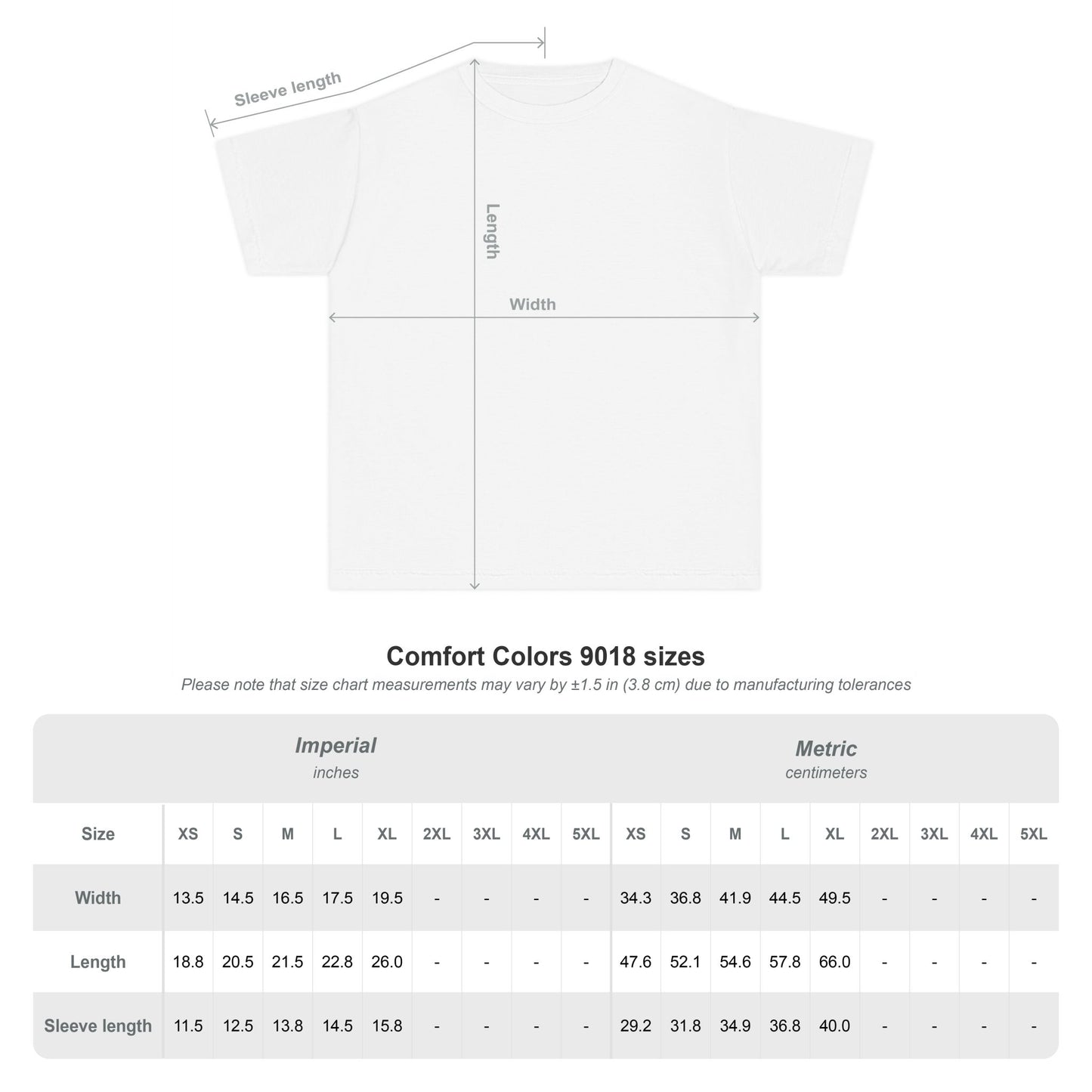 Youth Wrestling Tee — "Match Day" Graphic Kids T‑Shirt