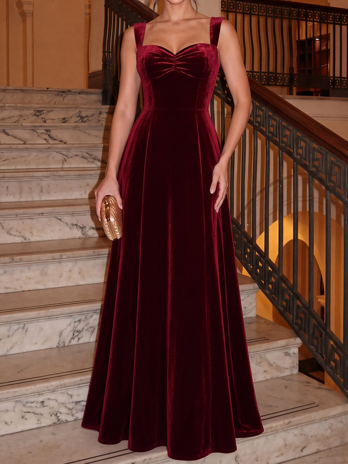 Women's Dress